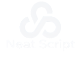 neatscriptlab